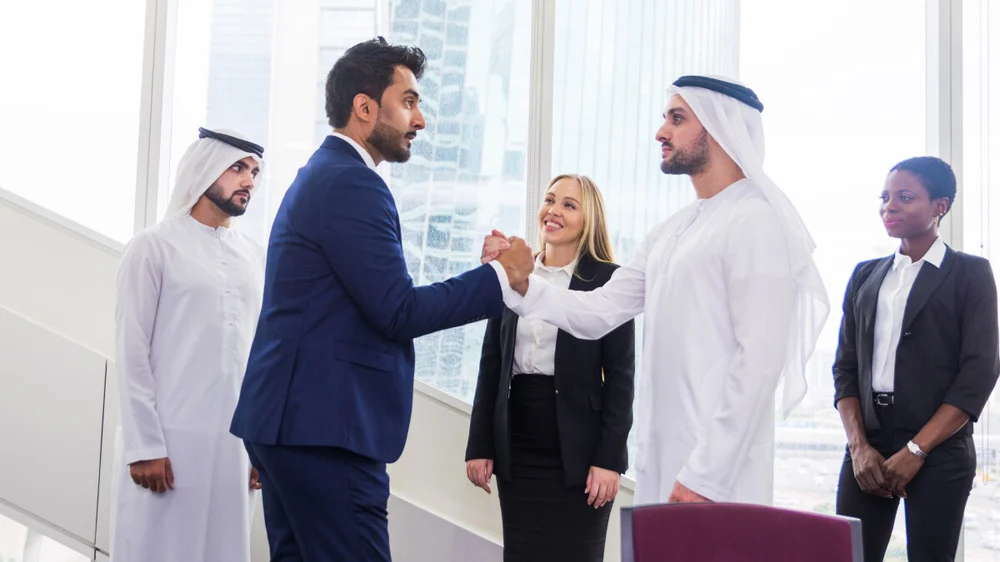 trade license renewal Dubai